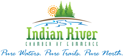 Indian River Chamber of Commerce